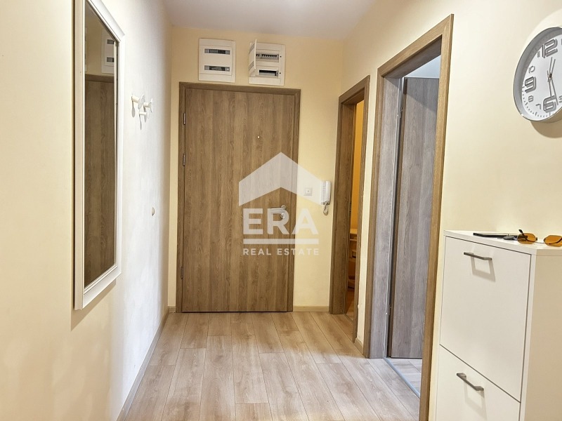 Продава 3-СТАЕН, гр. Варна, Аспарухово, снимка 7 - Апартаменти - 56068793