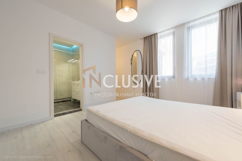 Till salu  3 sovrum Varna , m-t Gorna Traka , 195 kvm | 95837018 - bild [4]