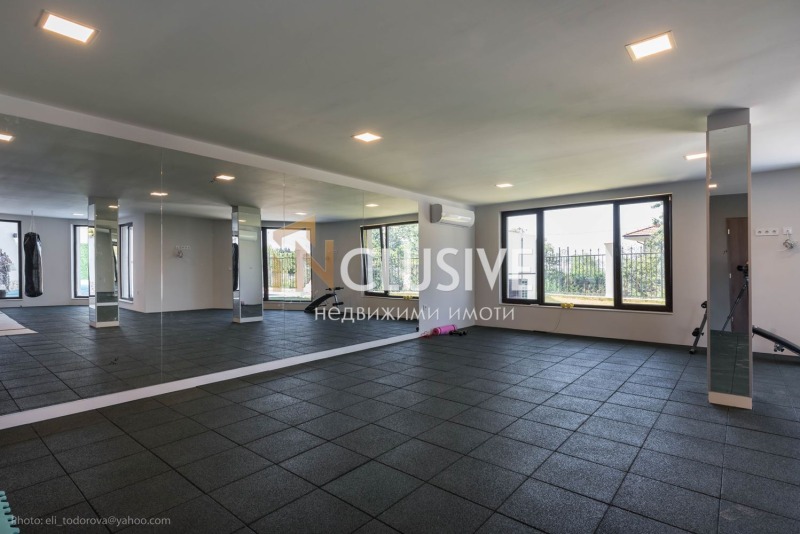 Till salu  3 sovrum Varna , m-t Gorna Traka , 195 kvm | 95837018 - bild [13]