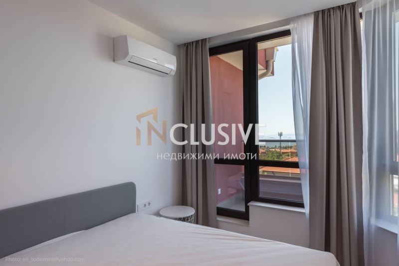 Till salu  3 sovrum Varna , m-t Gorna Traka , 195 kvm | 95837018 - bild [6]
