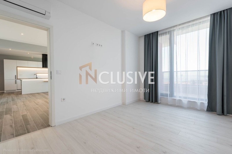 Till salu  3 sovrum Varna , m-t Gorna Traka , 195 kvm | 95837018 - bild [7]