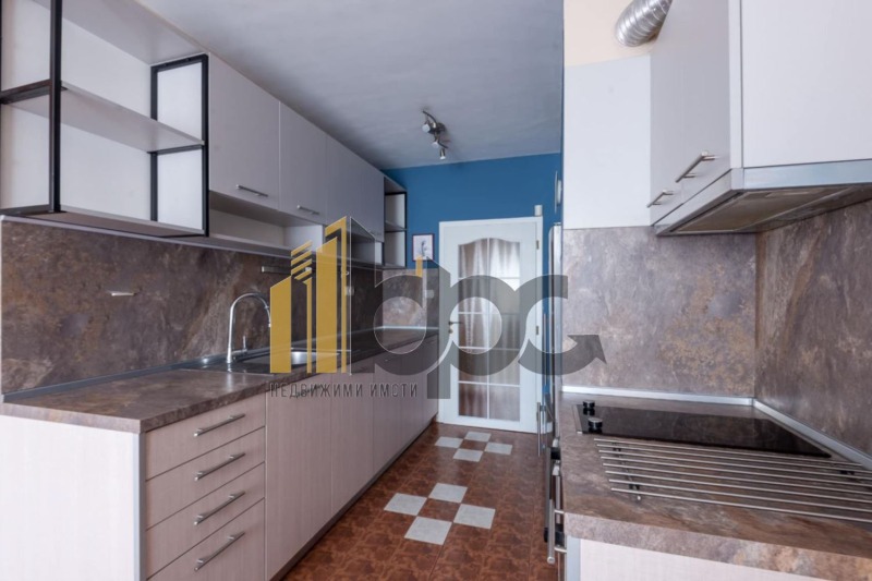 Продава 4-СТАЕН, гр. София, Младост 4, снимка 2 - Апартаменти - 53162462