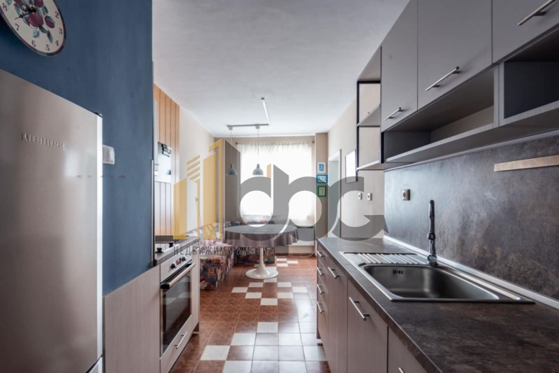 Продава 4-СТАЕН, гр. София, Младост 4, снимка 4 - Апартаменти - 53162462