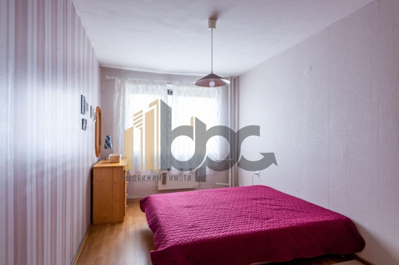 Продава 4-СТАЕН, гр. София, Младост 4, снимка 3 - Апартаменти - 53162462