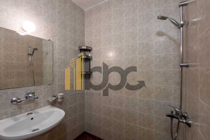 Продава 4-СТАЕН, гр. София, Младост 4, снимка 10 - Апартаменти - 53162462