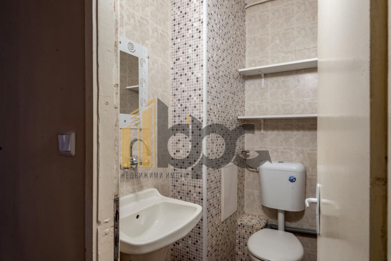 Продава 4-СТАЕН, гр. София, Младост 4