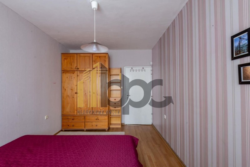 Продава 4-СТАЕН, гр. София, Младост 4, снимка 8 - Апартаменти - 53162462