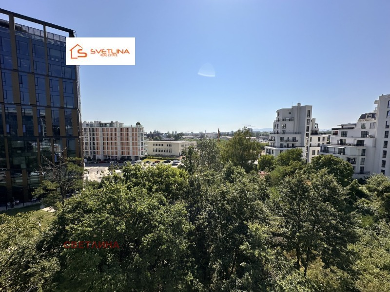 À venda  Mais de 3 quartos Sofia , Hladilnika , 251 m² | 73331633 - imagem [12]