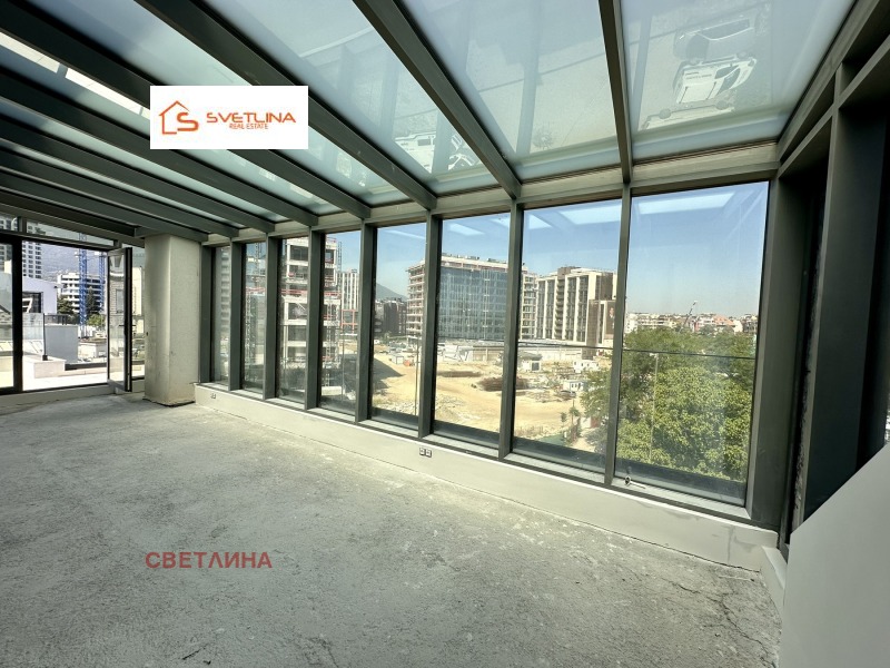 À venda  Mais de 3 quartos Sofia , Hladilnika , 251 m² | 73331633 - imagem [6]