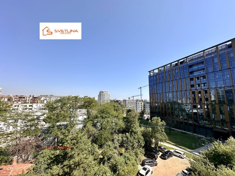 À venda  Mais de 3 quartos Sofia , Hladilnika , 251 m² | 73331633 - imagem [7]