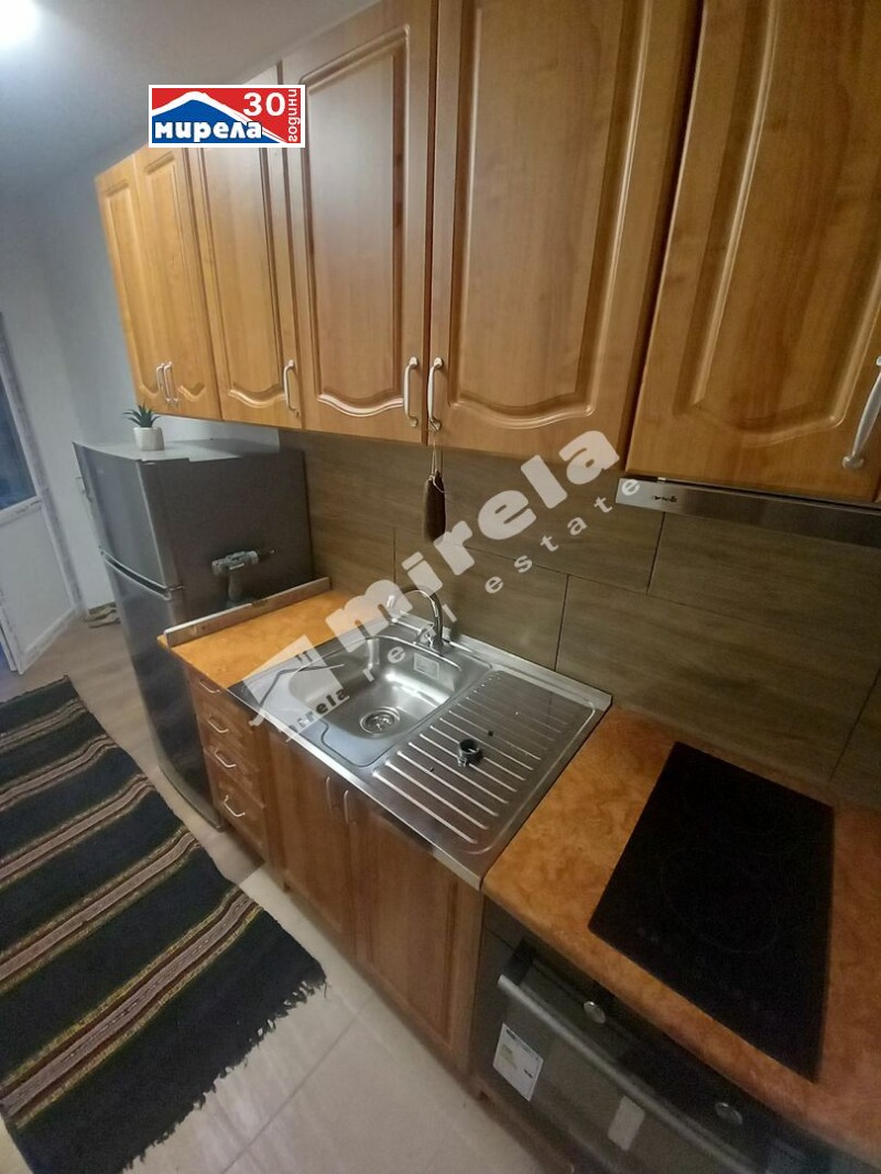 Продава  Къща област Велико Търново , с. Никюп , 90 кв.м | 79514186 - изображение [5]