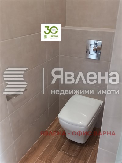 Продава КЪЩА, с. Църква, област Добрич, снимка 8 - Къщи - 47585517