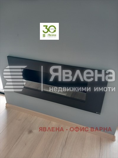 Продава КЪЩА, с. Църква, област Добрич, снимка 9 - Къщи - 47585517