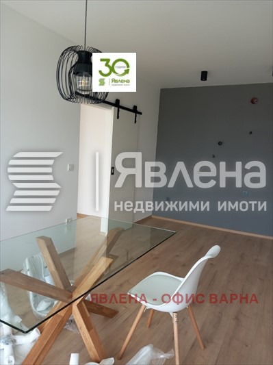 Продава КЪЩА, с. Църква, област Добрич, снимка 4 - Къщи - 47585517