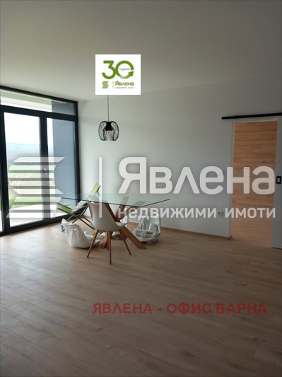 Продава КЪЩА, с. Църква, област Добрич, снимка 2 - Къщи - 47585517