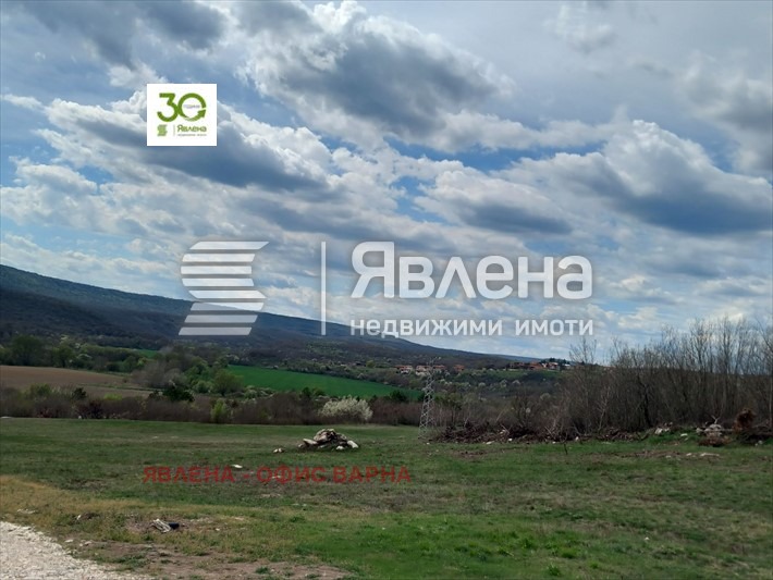 Продава КЪЩА, с. Църква, област Добрич, снимка 12 - Къщи - 47585517