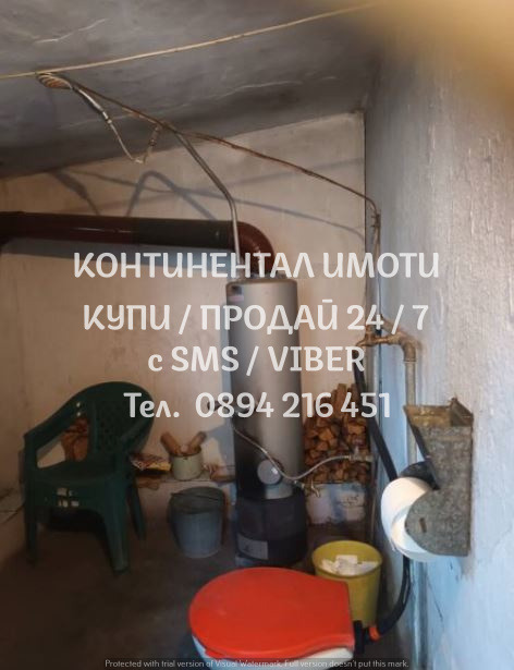 Te koop  Huis regio Plovdiv , Stambolijski , 100 m² | 68023566 - afbeelding [2]