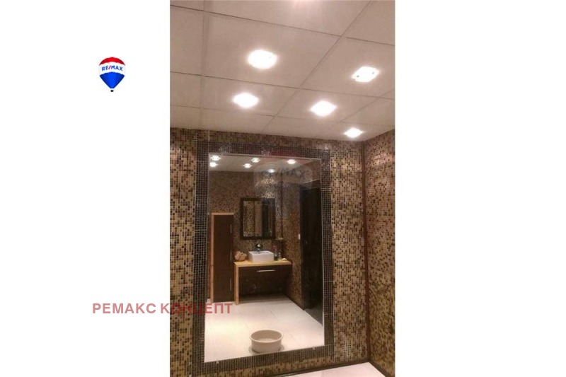 Продава  Къща област Шумен , с. Веселиново , 130 кв.м | 79096771 - изображение [8]