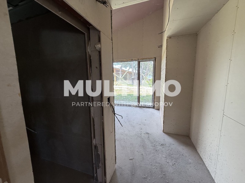 Myytävänä  Talo Blagoevgradin alue , Bansko , 189 neliömetriä | 53348491 - kuva [8]