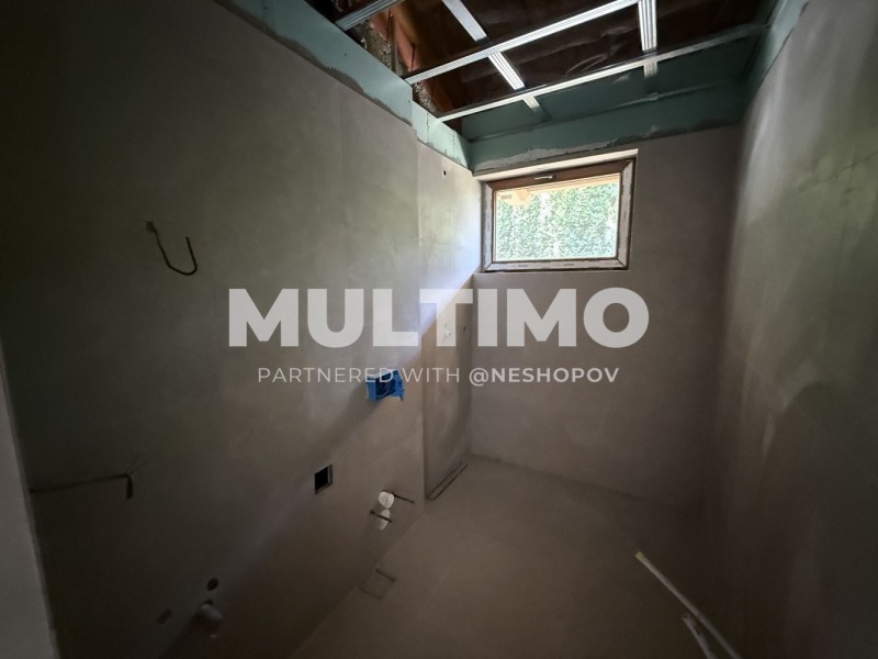 Myytävänä  Talo Blagoevgradin alue , Bansko , 189 neliömetriä | 53348491 - kuva [9]