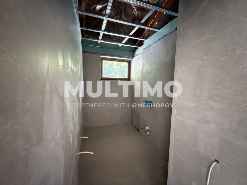 Myytävänä  Talo Blagoevgradin alue , Bansko , 189 neliömetriä | 53348491 - kuva [6]