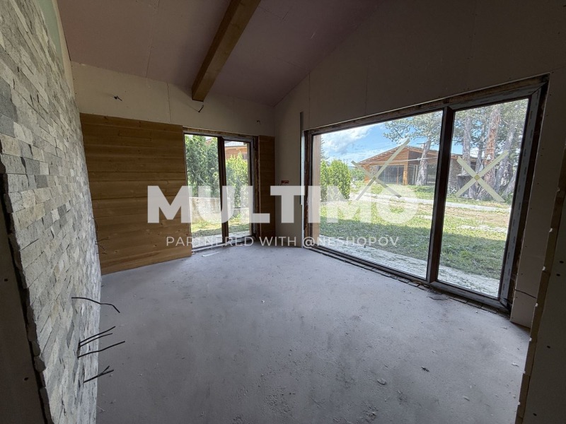 Myytävänä  Talo Blagoevgradin alue , Bansko , 189 neliömetriä | 53348491 - kuva [10]