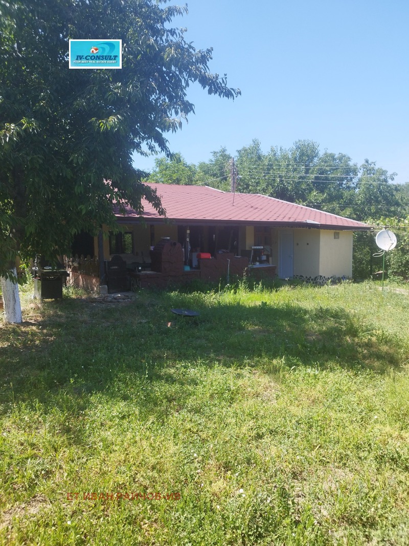 Продава КЪЩА, област Кюстендил, с. Блажиево • 43000 € / 84100.69 лв. • 79432825 1