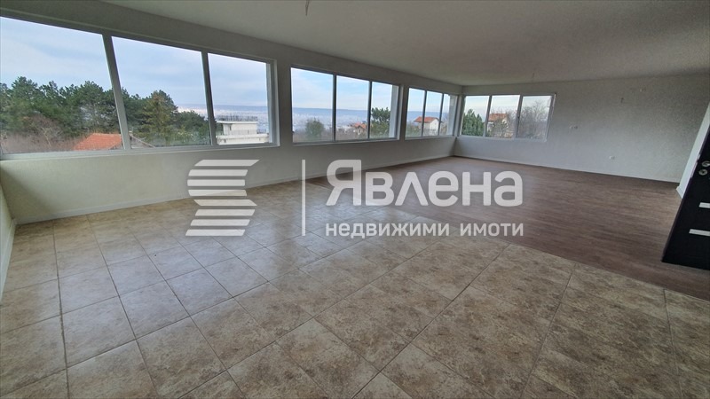 Продава КЪЩА, гр. Варна, м-т Зеленика, снимка 3 - Къщи - 53238792