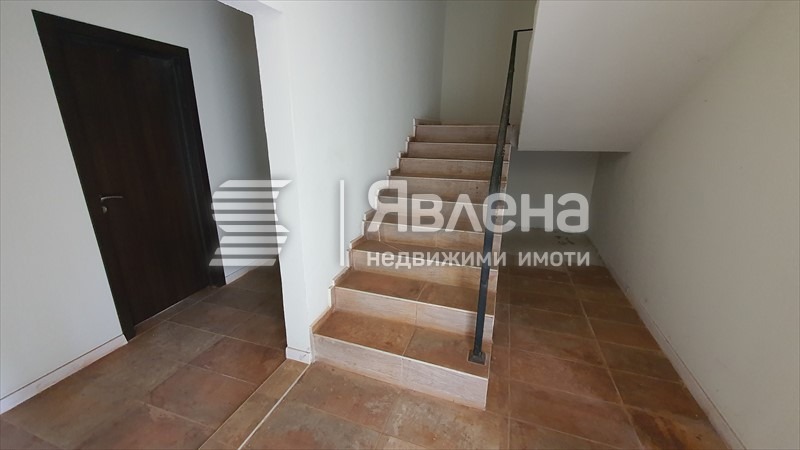 Продава КЪЩА, гр. Варна, м-т Зеленика, снимка 4 - Къщи - 53238792