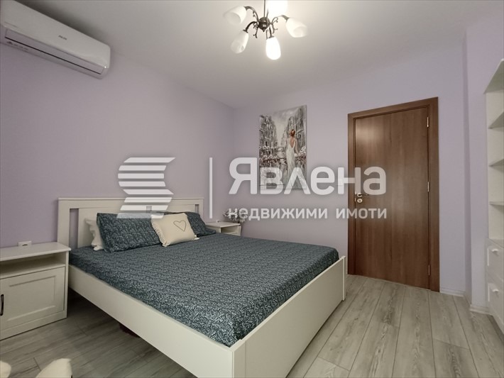 Продава КЪЩА, гр. Варна, к.к. Чайка, снимка 15 - Къщи - 53238803