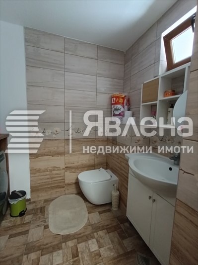 Продава КЪЩА, гр. Варна, к.к. Чайка, снимка 12 - Къщи - 53238803