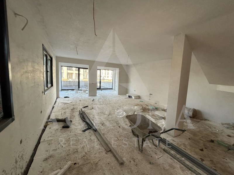 Продава КЪЩА, гр. Пловдив, Остромила