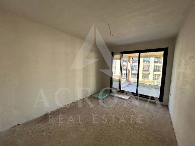 Продава КЪЩА, гр. Пловдив, Остромила, снимка 6 - Къщи - 53339645