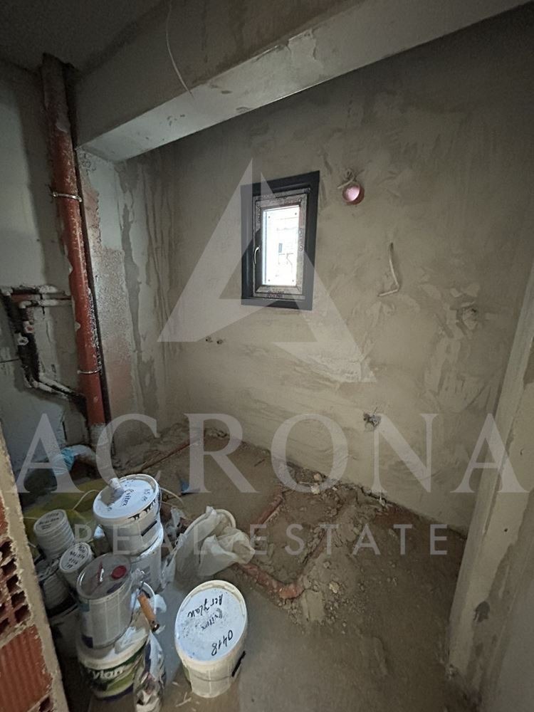 Продава КЪЩА, гр. Пловдив, Остромила, снимка 10 - Къщи - 53339645