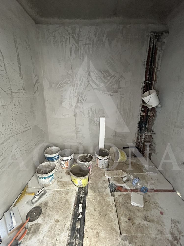 Продава КЪЩА, гр. Пловдив, Остромила, снимка 8 - Къщи - 53339645