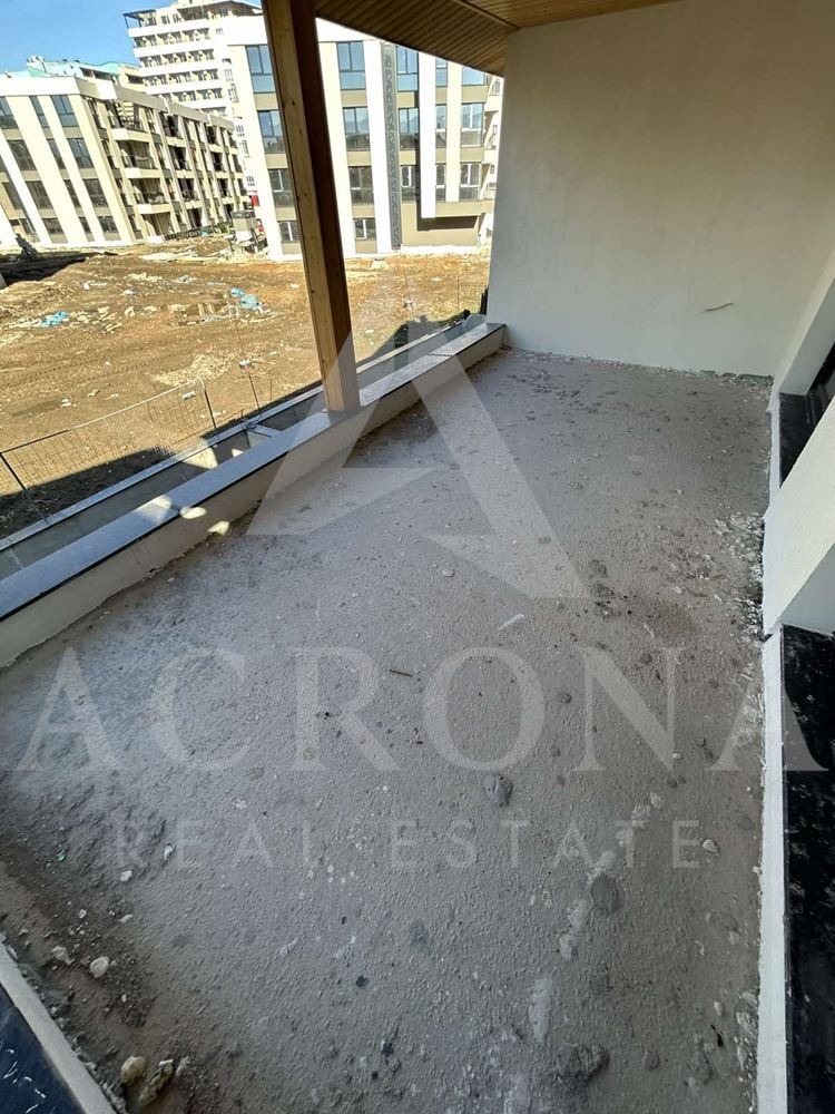 Продава КЪЩА, гр. Пловдив, Остромила, снимка 11 - Къщи - 53339645