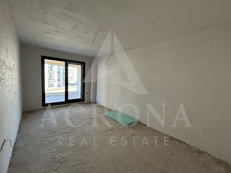 Продава КЪЩА, гр. Пловдив, Остромила, снимка 5 - Къщи - 53339645