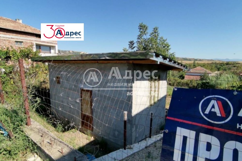 Продава ВИЛА, с. Ласкарево, област Благоевград, снимка 9 - Вили - 42220943