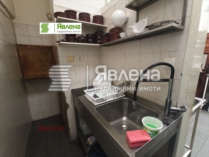 Продава ЗАВЕДЕНИЕ, гр. София, Подуяне, снимка 8 - Заведения - 55005126