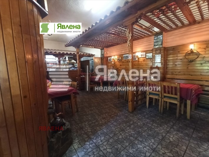 Продава ЗАВЕДЕНИЕ, гр. София, Подуяне, снимка 2 - Заведения - 55005126