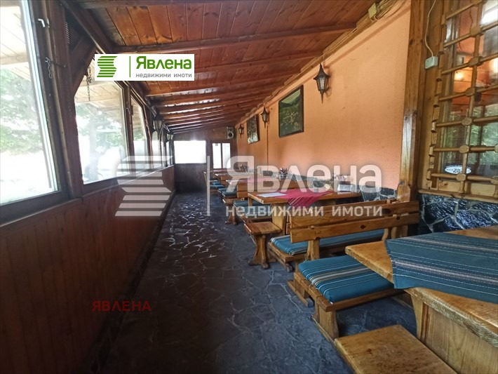 Продава ЗАВЕДЕНИЕ, гр. София, Подуяне, снимка 3 - Заведения - 55005126
