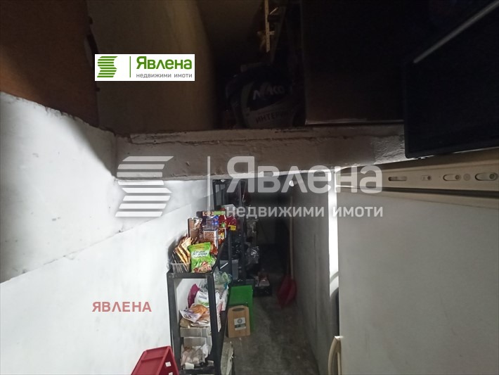 Продава ЗАВЕДЕНИЕ, гр. София, Подуяне, снимка 10 - Заведения - 55005126