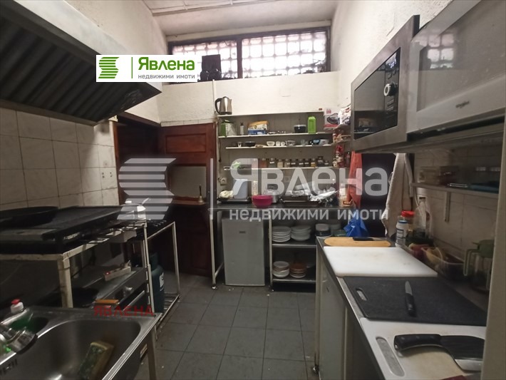 Продава ЗАВЕДЕНИЕ, гр. София, Подуяне, снимка 6 - Заведения - 55005126