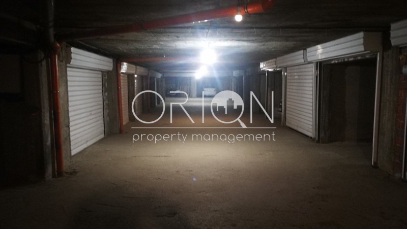 For Sale  Garage Sofia , Vitosha , 22 sq.m | 71105874 - image [2]