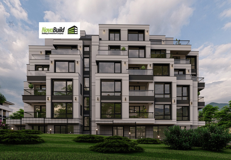 Продава  Пром. помещение град София , Студентски град , 306 кв.м | 87866698