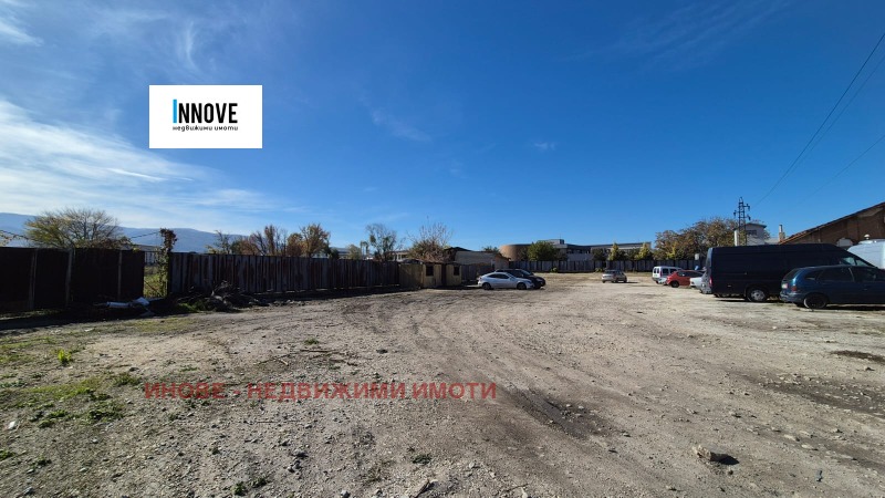 Продава ПАРЦЕЛ, гр. Пловдив, Кукленско шосе, снимка 6 - Парцели - 52374175