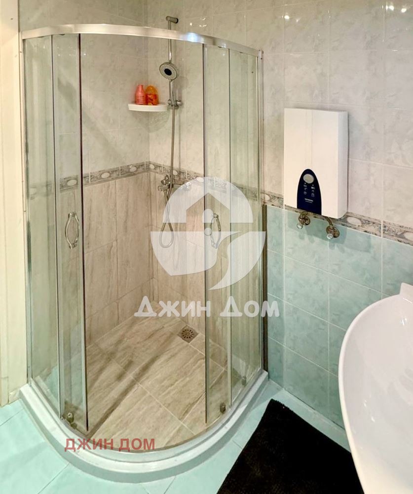 Продава 1-СТАЕН, к.к. Слънчев бряг, област Бургас, снимка 6 - Апартаменти - 53789601