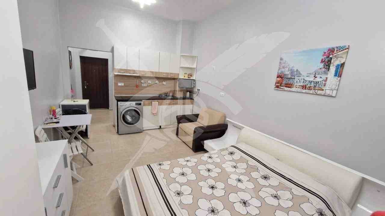 Продава 1-СТАЕН, гр. Поморие, област Бургас