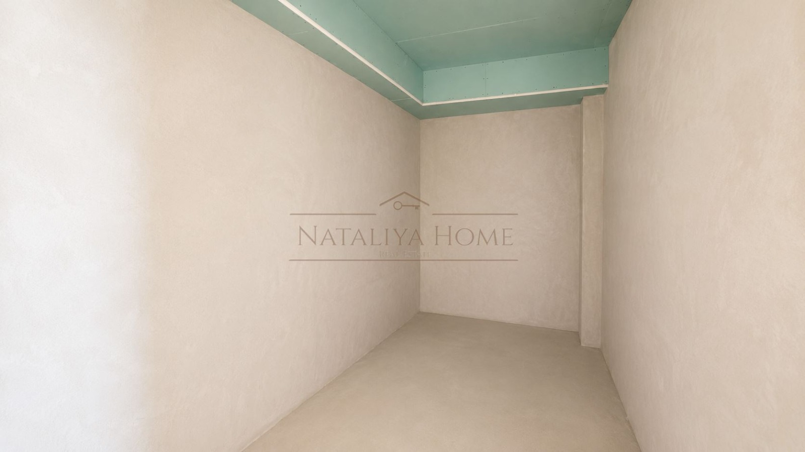 Продава 2-СТАЕН, гр. Созопол, област Бургас, снимка 8 - Апартаменти - 55025880