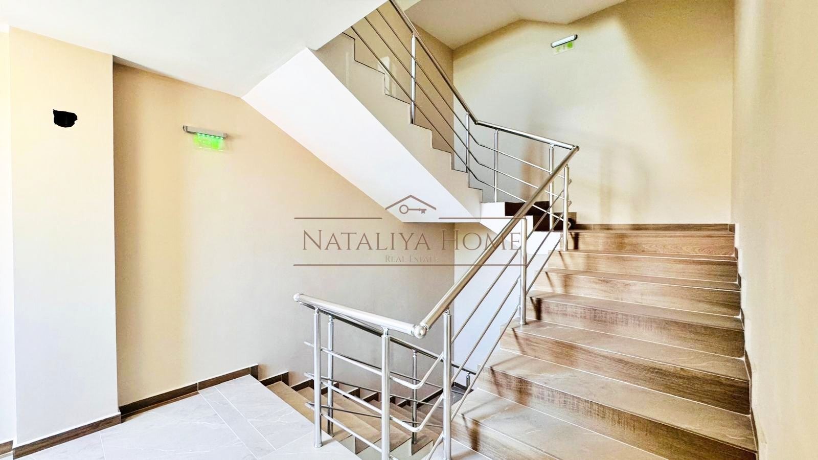 Продава 2-СТАЕН, гр. Созопол, област Бургас, снимка 11 - Апартаменти - 55025880